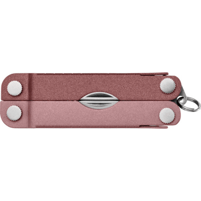 Leatherman Micra - Heathered Blush