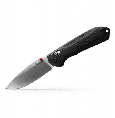 Benchmade 560-03 Freek