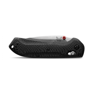 Benchmade 560-03 Freek