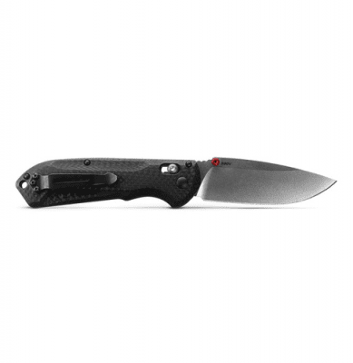 Benchmade 560-03 Freek