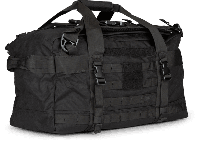 5.11 Tactical Rush LBD Mike 40L