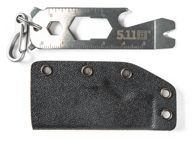5.11 Tactical EDT Multitool