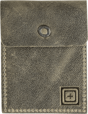 5.11 Tactical Standby Card Wallet
