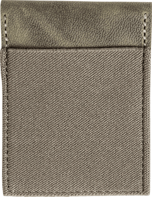 5.11 Tactical Standby Card Wallet