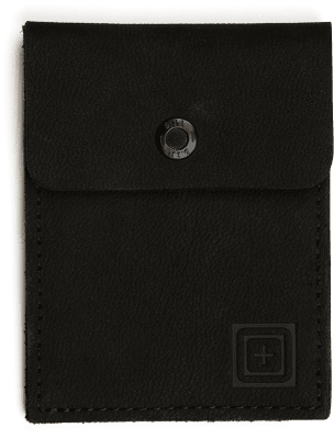 5.11 Tactical Standby Card Wallet