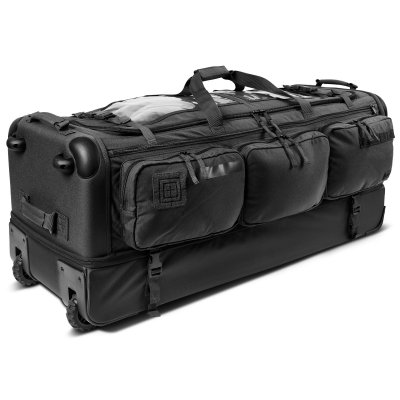 5.11 Tactical CAMS 3.0 190L