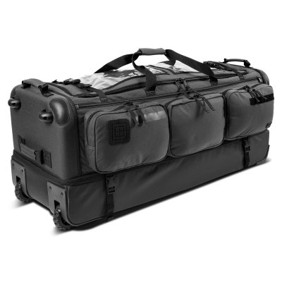5.11 Tactical CAMS 3.0 190L