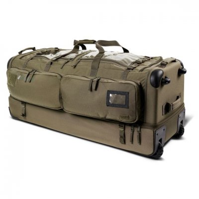 5.11 Tactical CAMS 3.0 190L
