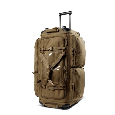 5.11 Tactical SOMS 3.0 126L