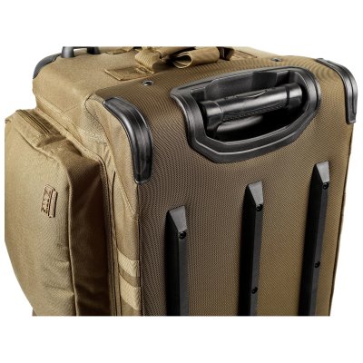 5.11 Tactical SOMS 3.0 126L