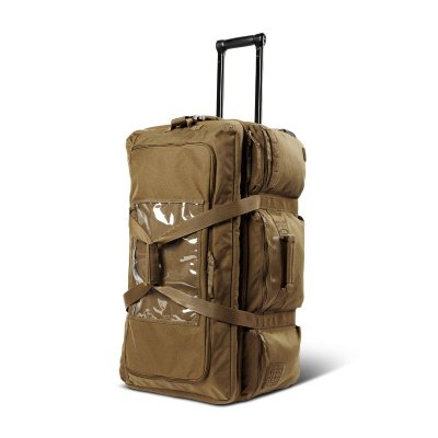 5.11 Tactical Mission Ready 3.0 90L