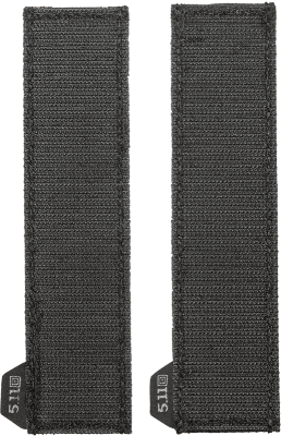 5.11 Tactical Flex Hook Adaptor