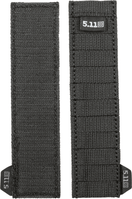 5.11 Tactical Flex Hook Adaptor