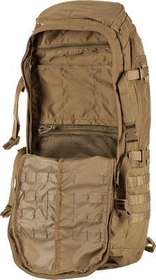 5.11 Tactical Rush 100 Ryggsäck 60L