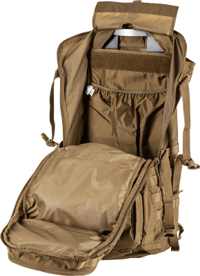 5.11 Tactical Rush 100 Ryggsäck 60L
