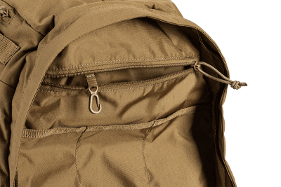 5.11 Tactical Rush 100 Ryggsäck 60L