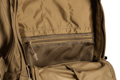 5.11 Tactical Rush 100 Ryggsäck 60L