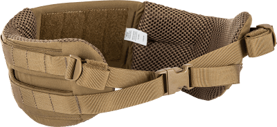 5.11 Tactical Rush 100 Ryggsäck 60L