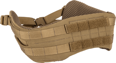 5.11 Tactical Rush 100 Ryggsäck 60L