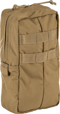 5.11 Tactical Rush 100 Ryggsäck 60L
