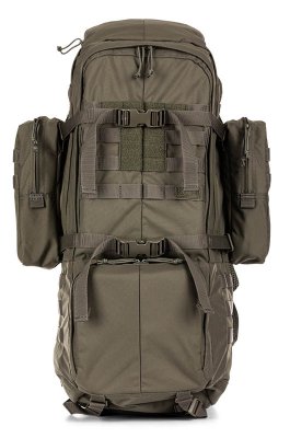 5.11 Tactical Rush 100 Ryggsäck 60L