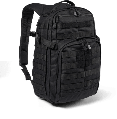 5.11 Tactical Rush 12 2.0 24L