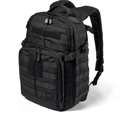 5.11 Tactical Rush 12 2.0 24L