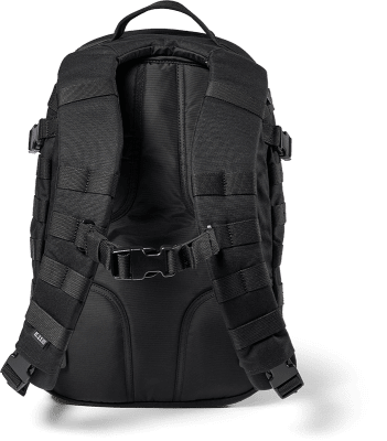 5.11 Tactical Rush 12 2.0 24L