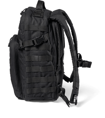 5.11 Tactical Rush 12 2.0 24L