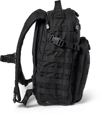 5.11 Tactical Rush 12 2.0 24L