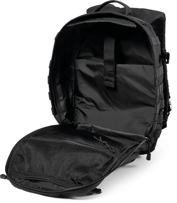 5.11 Tactical Rush 12 2.0 24L