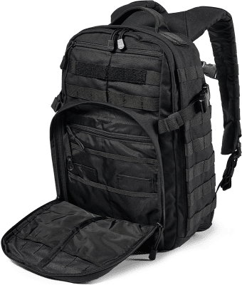 5.11 Tactical Rush 12 2.0 24L