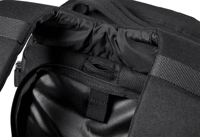 5.11 Tactical Rush 12 2.0 24L