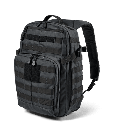 5.11 Tactical Rush 12 2.0 24L