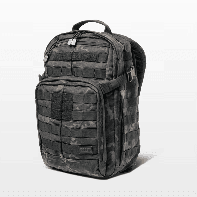 5.11 Tactical Rush 12 2.0 24L