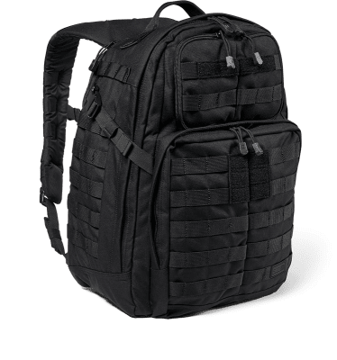 5.11 Tactical Rush 24 2.0 37L