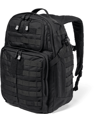 5.11 Tactical Rush 24 2.0 37L