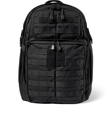 5.11 Tactical Rush 24 2.0 37L