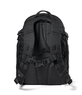 5.11 Tactical Rush 24 2.0 37L