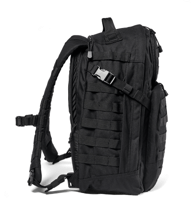 5.11 Tactical Rush 24 2.0 37L