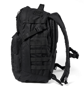 5.11 Tactical Rush 24 2.0 37L
