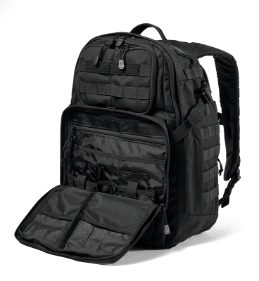 5.11 Tactical Rush 24 2.0 37L