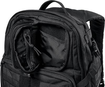 5.11 Tactical Rush 24 2.0 37L