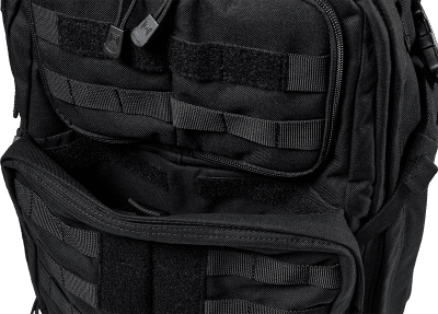 5.11 Tactical Rush 24 2.0 37L
