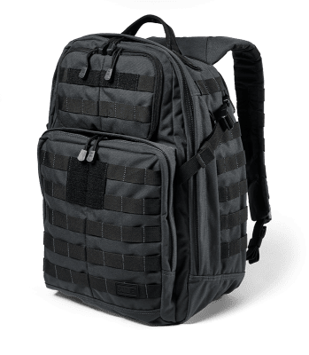 5.11 Tactical Rush 24 2.0 37L