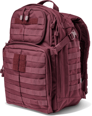 5.11 Tactical Rush 24 2.0 37L
