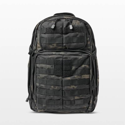 5.11 Tactical Rush 24 2.0 37L