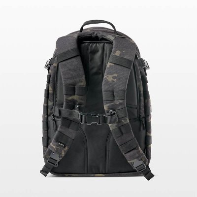 5.11 Tactical Rush 24 2.0 37L