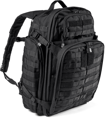 5.11 Tactical Rush 72 2.0 55L