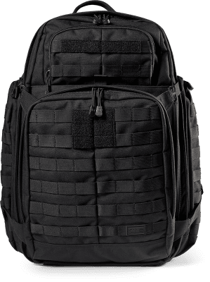 5.11 Tactical Rush 72 2.0 55L